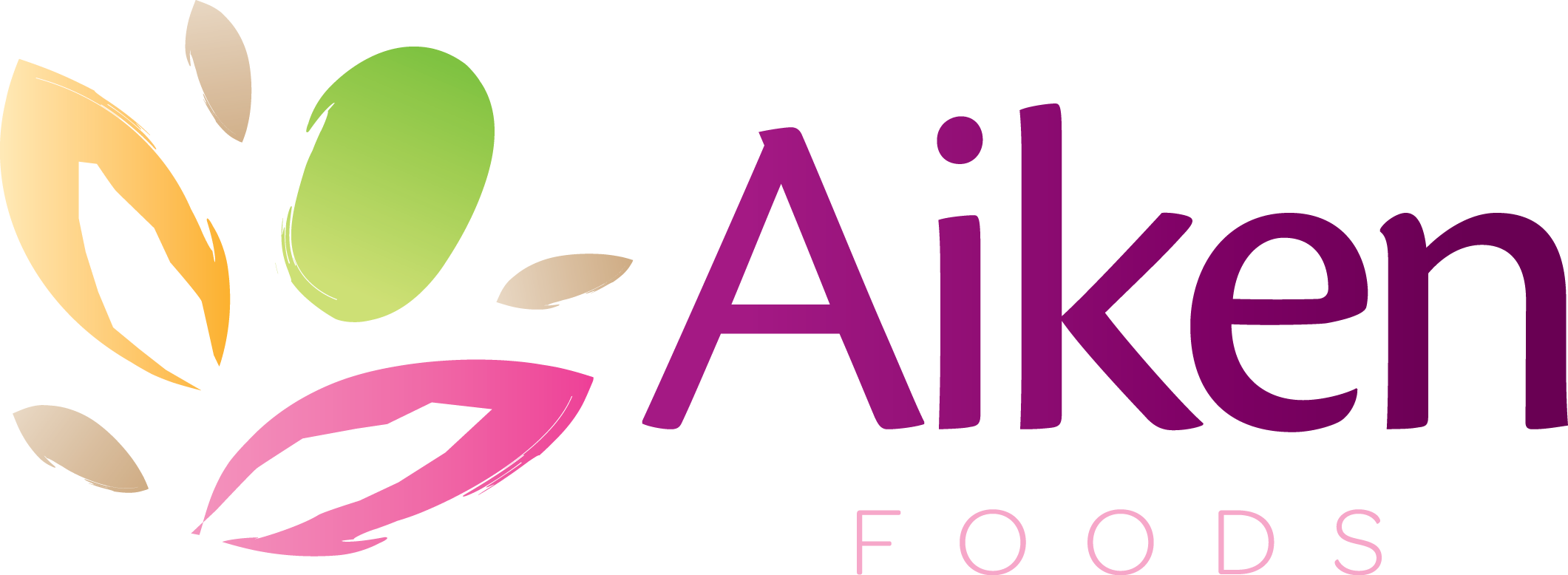Aiken Foods